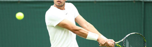 Alkaraz bez problema u Majamiju