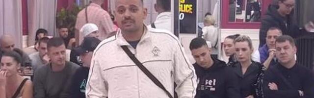 "Sramota je, zato tako reaguje" Borina sestra razvezala jezik o njegovoj vezi sa Indi: Pevačica najavila tužbu