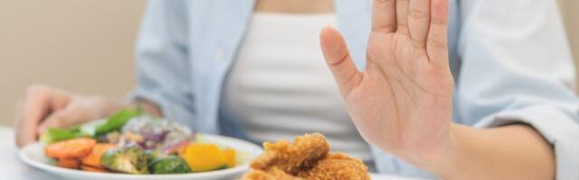 Koliko je vremena potrebno da se snizi LDL holesterol? Kardiolozi daju odgovor