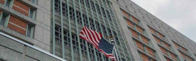 „Pakao na zemlji“: Kakvi su uslovi u zloglasnom zatvoru u Bruklinu u kojem boravi Maduro