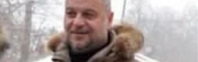 UHAPŠEN NASILNIK KOJI JE NAPAO ČETIRI AKTIVISTKINJE SNS U ARANĐELOVCU! Pored Ivana Filipovića privedena još dvojica blokadera