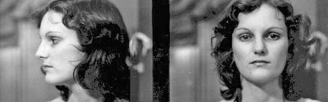 Kako je naslednica medijske imperije postala begunac: Od žrtve iz bogate porodice do članice SLA grupe