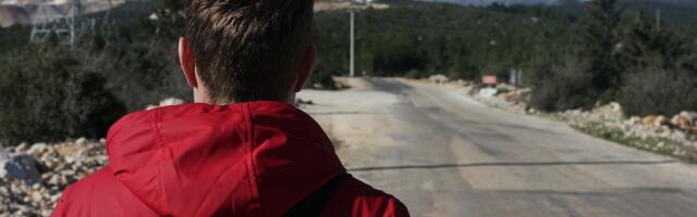 Otkriveno čije su kosti "natprirodne veličine" nađene kod Lećevice: Nije mamut ni dinosaurus, nego…