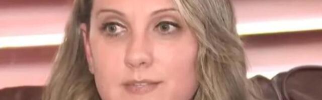 E, OVO SE ZOVE SREĆA U NESREĆI: Kupila sladoled, pa pojela ekser, a od cifre koju je dobila zavrtiće vam se u glavi