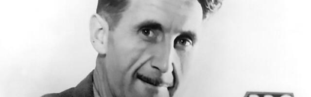 Čuveni pisac živeo sa kozom: Inspirisala ga da napiše jedan od najboljih romana svih vremena