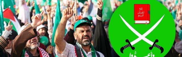 Opasnost na granici sa Srbijom: Ko su "Muslimanska braća" i zašto ih u BiH štite?