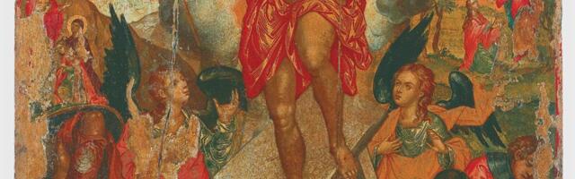 Danas je Vaskršnji utorak: Prema narodnom verovanju, sve što se na ovaj dan započne, nosi blagoslov