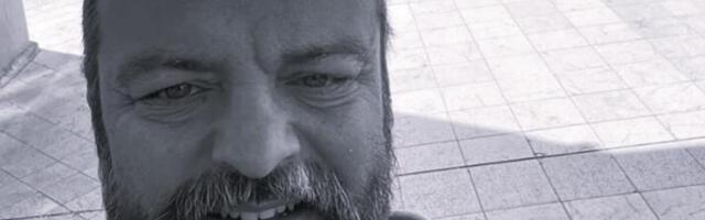 Poznato vreme i mesto sahrane Saše Katančića