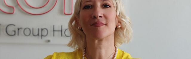 O otkazu ne pričamo… Dok se ne desi nama