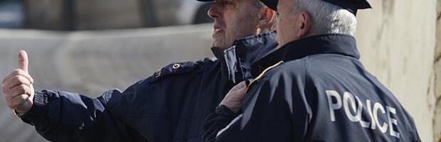 RATOMIRA OPLJAČKALI DOK JE BIO NA SVADBI: Obijen i ishavarisan porodični dom Trajkovića u Kosovu Polju, drugi udar na srpsku imovinu za svega nekoliko dana