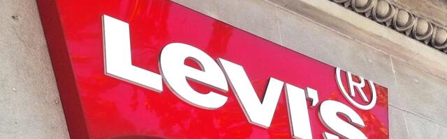 Genijalan marketinški potez: Levi’s od zabrane FIFA napravio viralnu kampanju