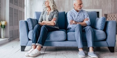 I u dobru i u zlu: Ovo su najozbiljnija bračna iskušenja