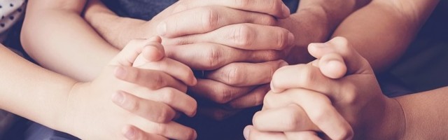 Uoči Svetog Nikole izgovaraju se ove tri molitve