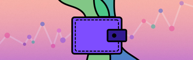 Prosečna plata programera u Srbiji 1225€