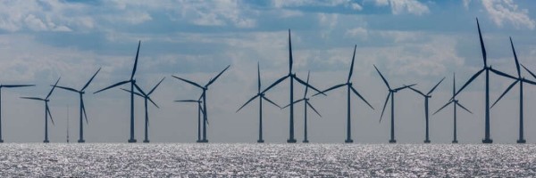 Ekološki ispravna rešenja često donose velike probleme