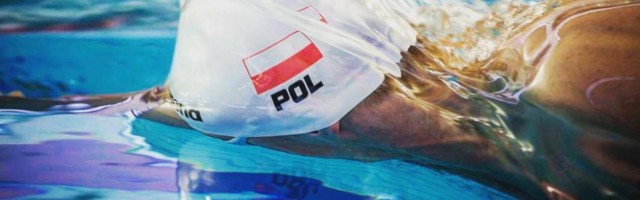 Umesto u bazen, morali u avion! Zbog BIZARNE GREŠKE plivači iz Poljske se vratili kući, i to nekoliko dana pred start Olimpijade! /VIDEO/