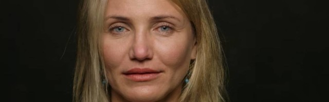 Kameron Dijaz otkrila zašto već sedam godina ne glumi i njen razlog je za poštovanje
