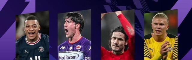 TRANSFERI UŽIVO (petak, 28. januar)