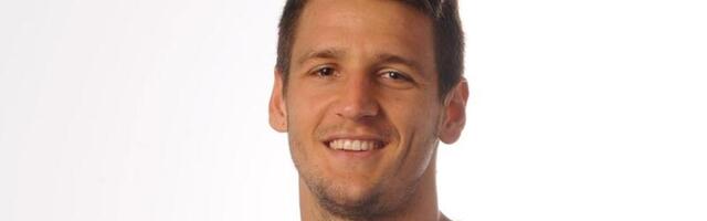 Umesto Edmunda Ada, Nemanja Radoja u Crvenoj zvezdi?