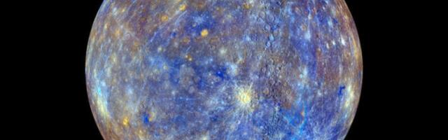 Kako se ispostavilo Venera ipak nije najbliža planeta Zemlji