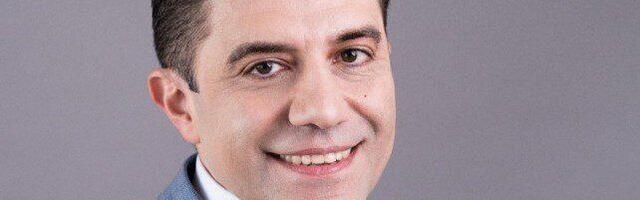 Prvi srpski digitalni token FIN postigao veliki uspeh