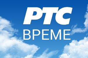 Временска прогноза 5. децембар