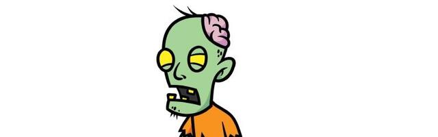 Zbog nasilničke masturbacije završio u urgentnom centru