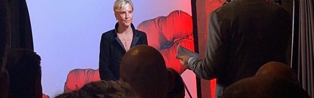 Priča Erin Brokovič je priča svih nas