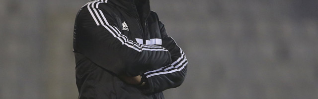 INTERVJU ZVONKO VARGA: Talente ubijaju neznalice