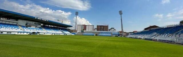 FSS: Novi Pazar plaća tri miliona dinara