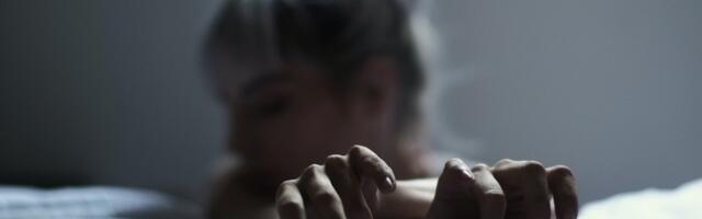 7 stvari koje NIKADA ne treba da kažete posle seksa