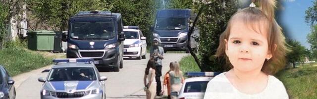 Novi svedoci u slučaju nestanka Danke Ilić! Završeno psihijatrijsko veštačenje osumnjičenih, tužilaštvo na potezu