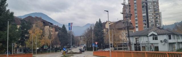 Priboj dobija novog investitora