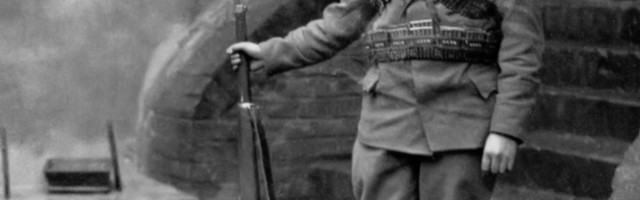 Orijent ekspres zakasnio i to zbog Milunke Savić