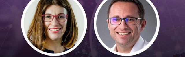 Globalna Engineering Group u potrazi je za softverskim inženjerima iz Srbije!