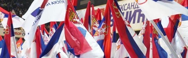 SRCE: SNS nastavlja da pljačka lokalne samouprave
