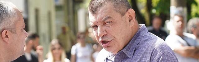 Ko je "pao" sa Grčićem zbog malverzacija u EPS-u: Nekad "u kešu" danas u blokadi i stečaju
