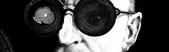 Dragan Leleš izlaže fotografije u Galeriji ALUZ: Trenuci koji ostaju za sva vremena