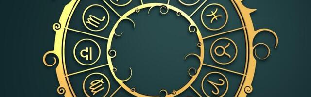 Dnevni horoskop za 25. april: Ovnovi imaju manju ljubavnu krizu, Device pred otkazom na poslu, a Ribe...