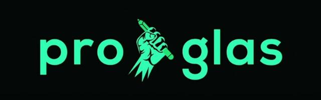 ProGlas i SOS: “Ruke su vam još krvavije”