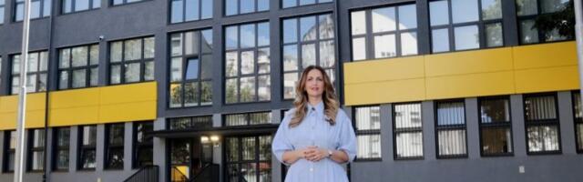 VAUČERI ZA MALIŠANE I OVE GODINE! U Beogradu je u toku potpuna rekonstrukcija čak četiri škole, niču novi vrtići po svim opštinama!