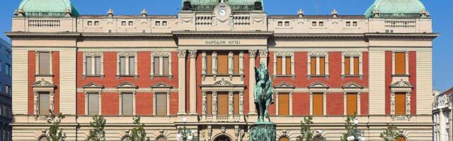 Odnos kulture i bezbednosti