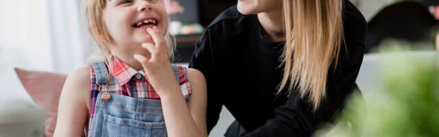 Porast problema u razvoju govora kod dece – zašto je važno reagovati na vreme?