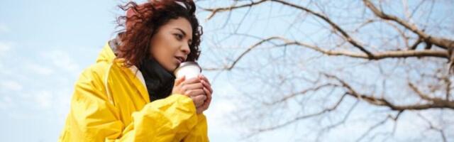 Dnevni horoskop za 2. oktobar 2025. godine