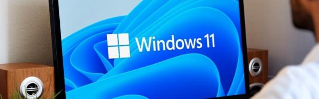 Da li ste već prešli na Windows 11? Jutjub briše video sadržaj koji pokazuje kako to zaobići