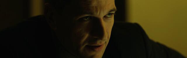 Serija koja je osvojila gledaoce vraća se 15. novembra: Spremite se za bindžovanje 3. sezone "12 reči"