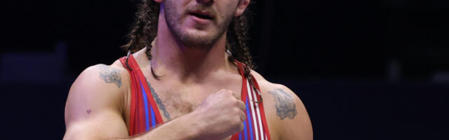 Srbija ostala bez olimpijske medalje!