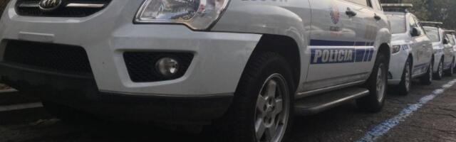 Osuđen srpski narko-bos u Ekvadoru: Oprao više od 11 miliona dolara, evo kolika kazna ga čeka