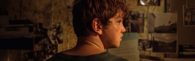 Film „Maldoror“ Fabrisa du Velca dobitnik nagrade publike Mreže festivala Jadranske regije