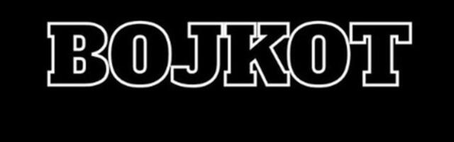 Bivši centar Partizana pozivao na bojkot